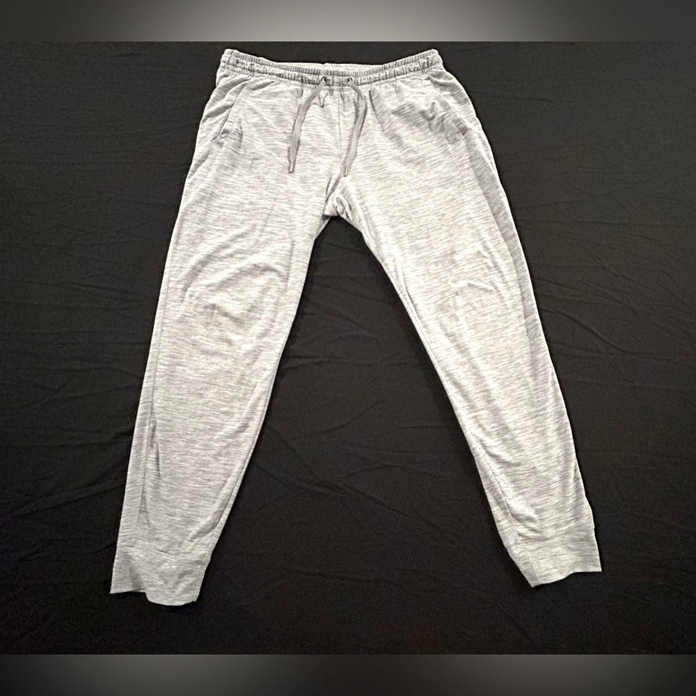 Jogger’s for Women